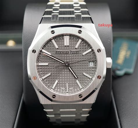 audemars piguet imitacion|audemars piguet price list 2022.